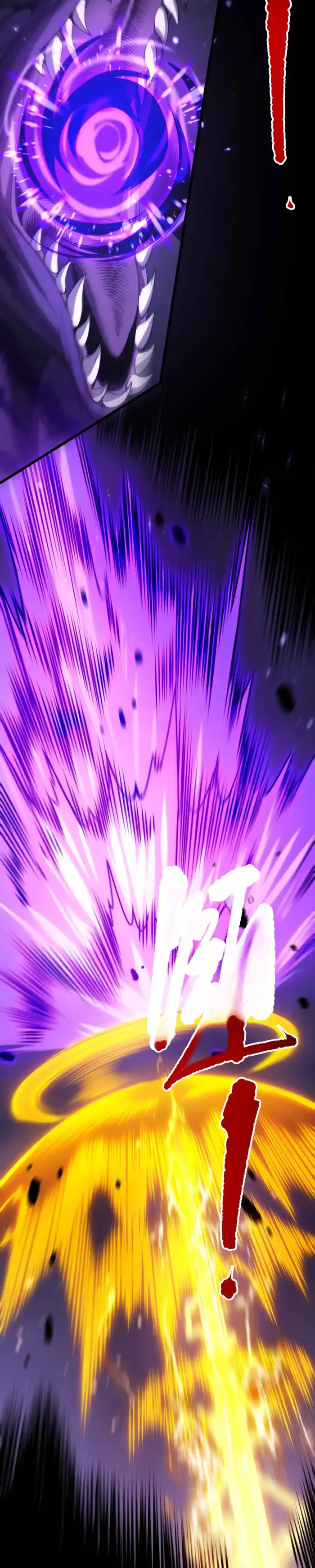 Catastrophic Necromancer Chapter 282 image 13_optimized